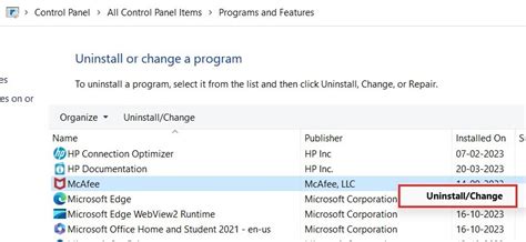 mcpr tool windows 10 japanese.